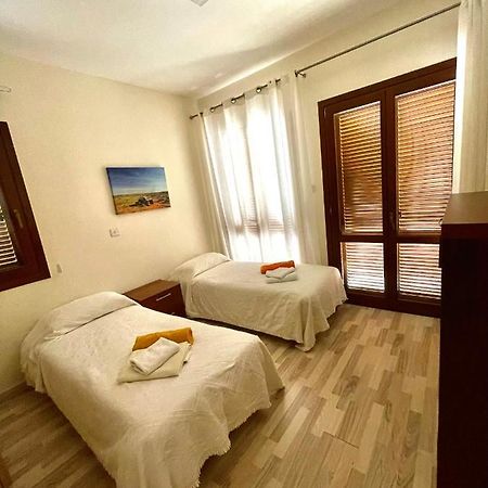 Aphrodite Hills Kouklia Exterior photo