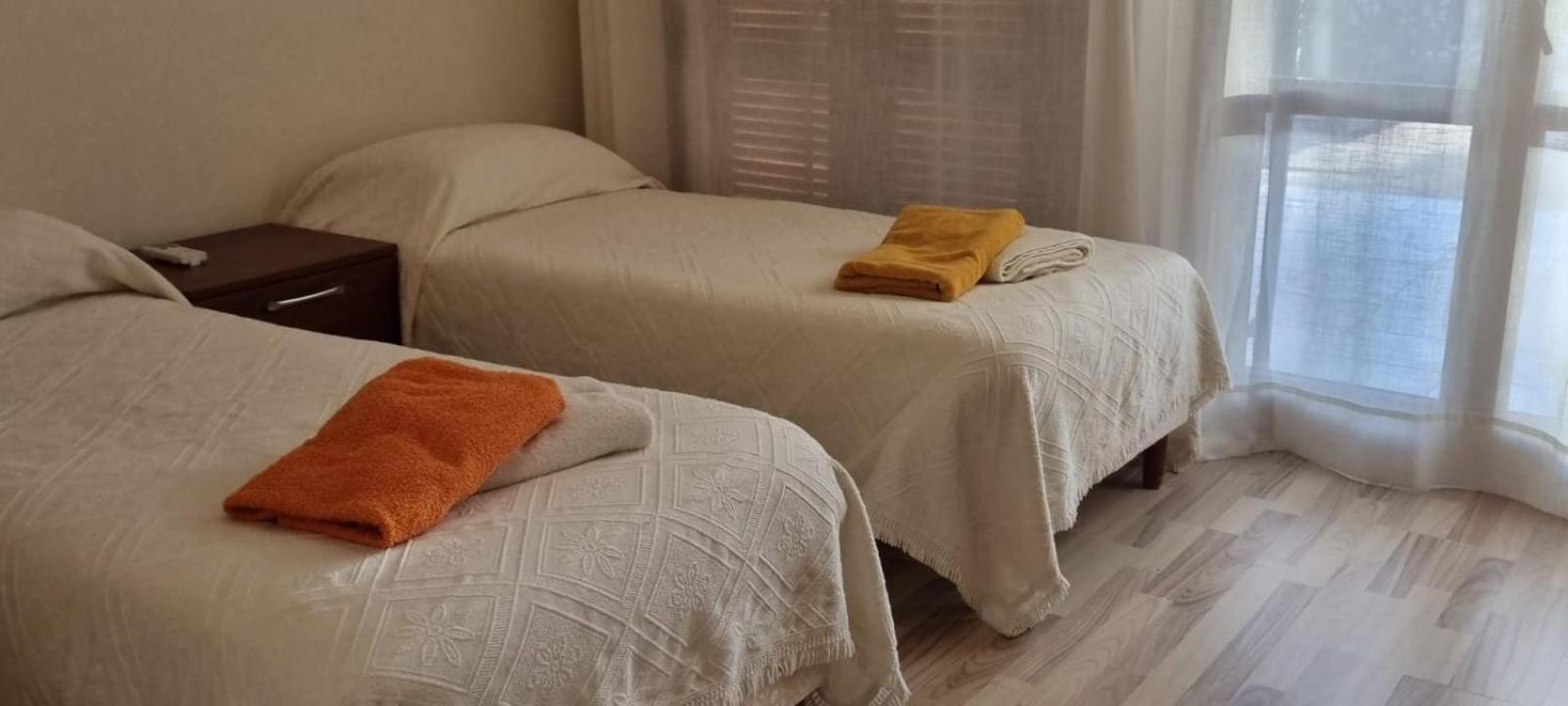 Aphrodite Hills Kouklia Room photo