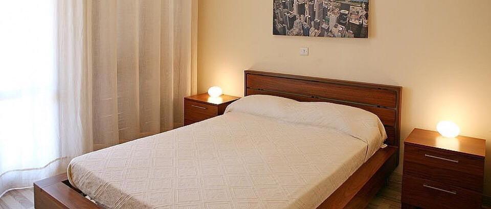 Aphrodite Hills Kouklia Exterior photo