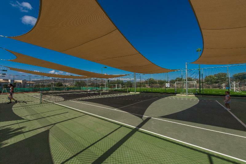 Aphrodite Hills Kouklia Exterior photo
