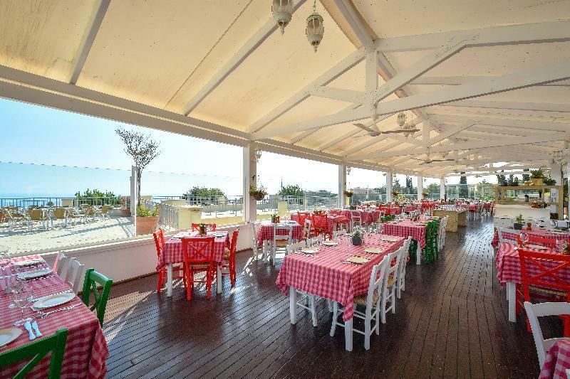 Aphrodite Hills Kouklia Exterior photo