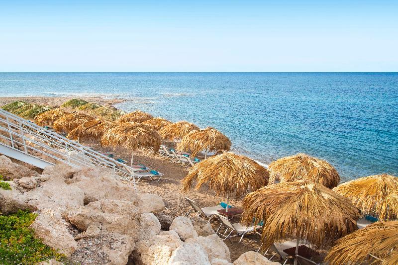 Aphrodite Hills Kouklia Exterior photo