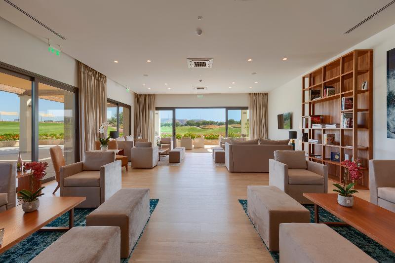 Aphrodite Hills Kouklia Exterior photo