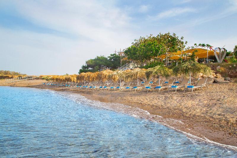 Aphrodite Hills Kouklia Exterior photo