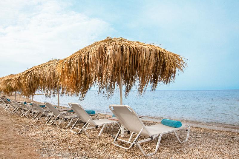 Aphrodite Hills Kouklia Exterior photo